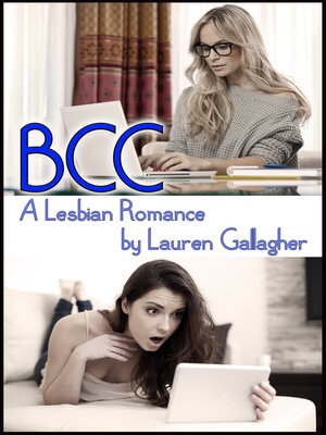 cover image of BCC
